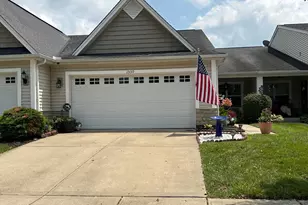 1530 Quarter Horse Cir, Goshen, OH 45140 - Photo 1