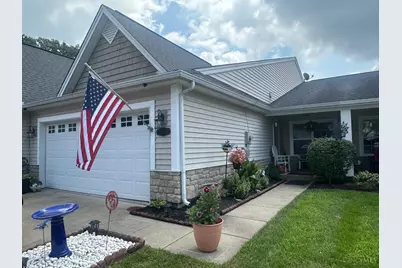 1530 Quarterhorse Circle, Goshen, OH 45140 - Photo 4