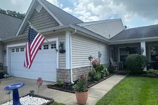 1530 Quarter Horse Cir, Goshen, OH 45140 - Photo 4