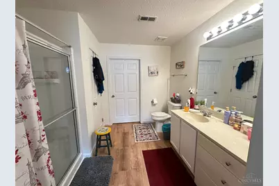 1530 Quarterhorse Circle, Goshen, OH 45140 - Photo 28