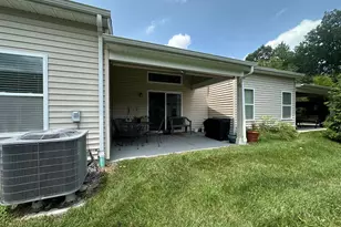 1530 Quarter Horse Cir, Goshen, OH 45140 - Photo 42