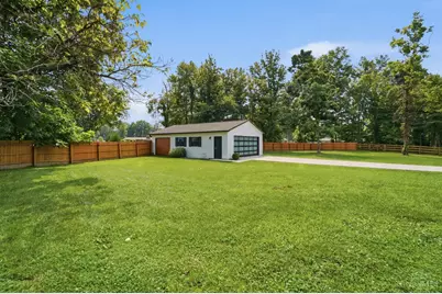 1235 Day Circle E, Miami Township, OH 45150 - Photo 68