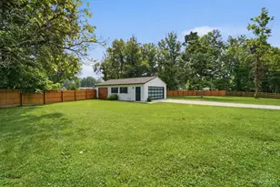 1235 Day Cir E, Miami Township, OH 45150 - Photo 68