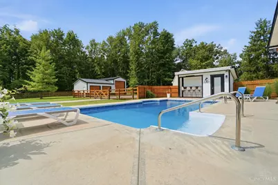 1235 Day Circle E, Miami Township, OH 45150 - Photo 60