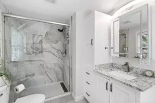 1235 Day Cir E, Miami Township, OH 45150 - Photo 24