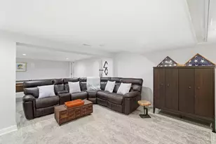 1235 Day Cir E, Miami Township, OH 45150 - Photo 40