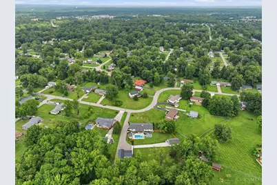 1235 Day Circle E, Miami Township, OH 45150 - Photo 76