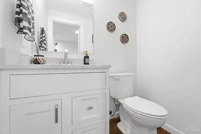 1235 Day Circle E, Miami Township, OH 45150 - Photo 34