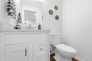 1235 Day Cir E, Miami Township, OH 45150 - Photo 34