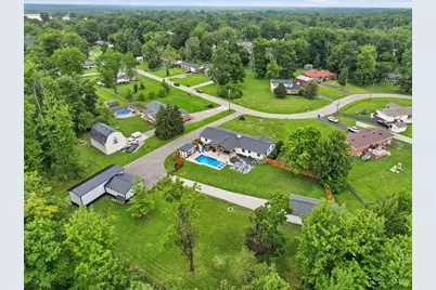 1235 Day Circle E, Miami Township, OH 45150 - Photo 58