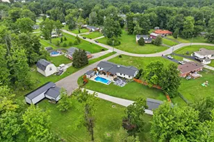 1235 Day Cir E, Miami Township, OH 45150 - Photo 58