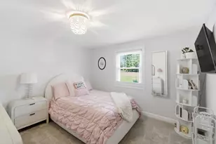 1235 Day Cir E, Miami Township, OH 45150 - Photo 30