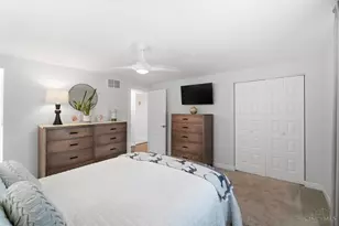 1235 Day Cir E, Miami Township, OH 45150 - Photo 22