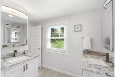 1235 Day Circle E, Miami Township, OH 45150 - Photo 26