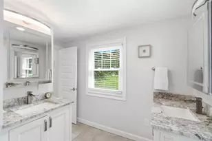 1235 Day Cir E, Miami Township, OH 45150 - Photo 26