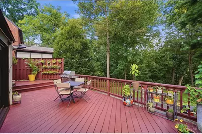1114 Salisbury Drive, Cincinnati, OH 45226 - Photo 38
