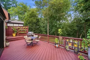 1114 Salisbury Dr, Cincinnati, OH 45226 - Photo 38