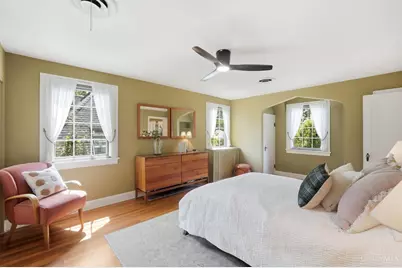 1114 Salisbury Drive, Cincinnati, OH 45226 - Photo 20