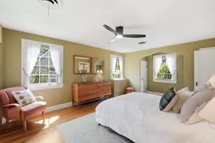 1114 Salisbury Dr, Cincinnati, OH 45226 - Photo 20