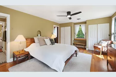 1114 Salisbury Drive, Cincinnati, OH 45226 - Photo 22