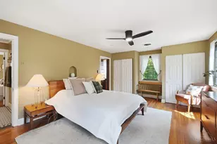 1114 Salisbury Dr, Cincinnati, OH 45226 - Photo 22