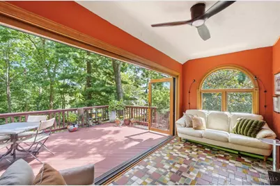 1114 Salisbury Drive, Cincinnati, OH 45226 - Photo 36