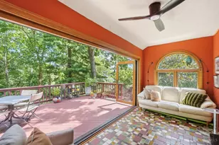 1114 Salisbury Dr, Cincinnati, OH 45226 - Photo 36