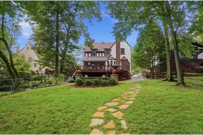 1114 Salisbury Drive, Cincinnati, OH 45226 - Photo 44