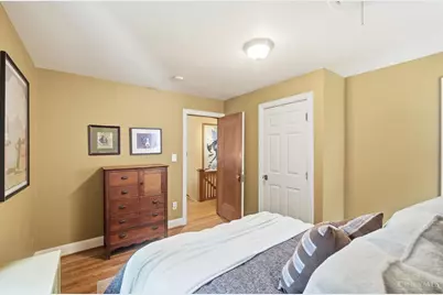 1114 Salisbury Drive, Cincinnati, OH 45226 - Photo 28