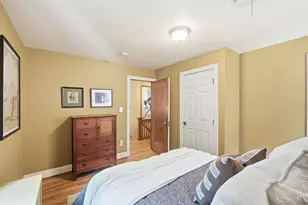 1114 Salisbury Dr, Cincinnati, OH 45226 - Photo 28