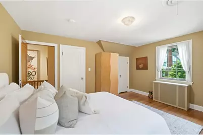 1114 Salisbury Drive, Cincinnati, OH 45226 - Photo 26