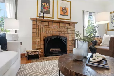 1114 Salisbury Drive, Cincinnati, OH 45226 - Photo 8