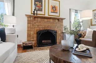 1114 Salisbury Dr, Cincinnati, OH 45226 - Photo 8