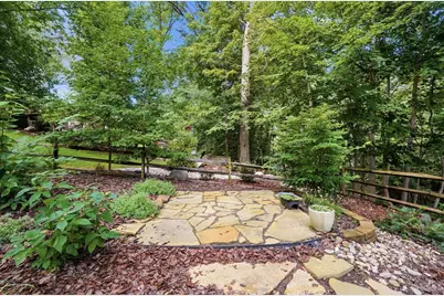 1114 Salisbury Drive, Cincinnati, OH 45226 - Photo 46