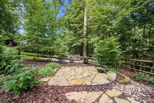 1114 Salisbury Dr, Cincinnati, OH 45226 - Photo 46