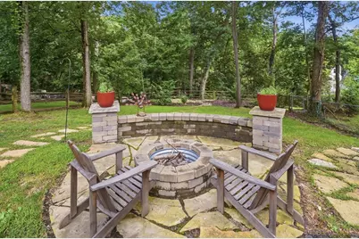 1114 Salisbury Drive, Cincinnati, OH 45226 - Photo 42