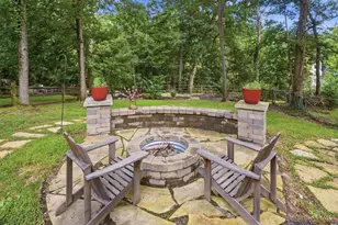 1114 Salisbury Dr, Cincinnati, OH 45226 - Photo 42