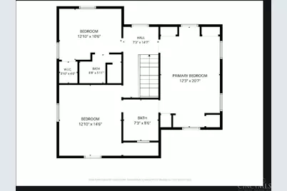 1114 Salisbury Drive, Cincinnati, OH 45226 - Photo 48