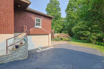 1007 Urbancrest Place, Cincinnati, OH 45226 - Photo 40
