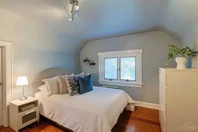1007 Urbancrest Place, Cincinnati, OH 45226 - Photo 22