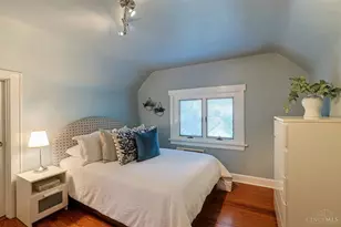1007 Urbancrest Pl, Cincinnati, OH 45226 - Photo 22