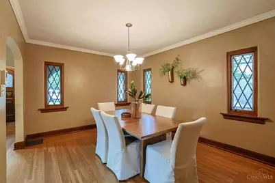 1007 Urbancrest Place, Cincinnati, OH 45226 - Photo 8