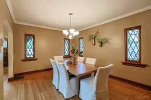 1007 Urbancrest Pl, Cincinnati, OH 45226 - Photo 8