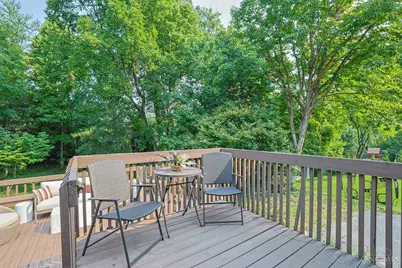 1007 Urbancrest Place, Cincinnati, OH 45226 - Photo 34