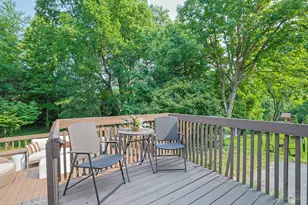 1007 Urbancrest Pl, Cincinnati, OH 45226 - Photo 34