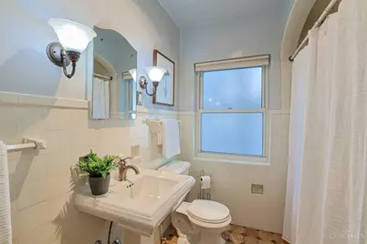 1007 Urbancrest Place, Cincinnati, OH 45226 - Photo 24