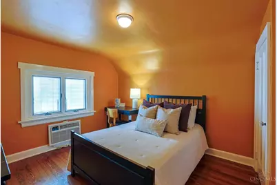 1007 Urbancrest Place, Cincinnati, OH 45226 - Photo 20