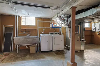 1007 Urbancrest Place, Cincinnati, OH 45226 - Photo 28