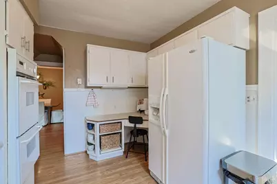 1007 Urbancrest Place, Cincinnati, OH 45226 - Photo 12