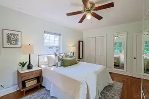 1007 Urbancrest Pl, Cincinnati, OH 45226 - Photo 16